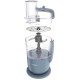 ΠΟΛΥΜΙΞΕΡ KENWOOD FDP22.130GY PETROL MULTIPRO GO 650W ΜΠΛΕΝΤΕΡ 1.3LT& ΑΝΟΞ.ΔΙΣΚ